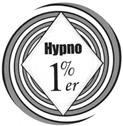 Hypno-1%er's