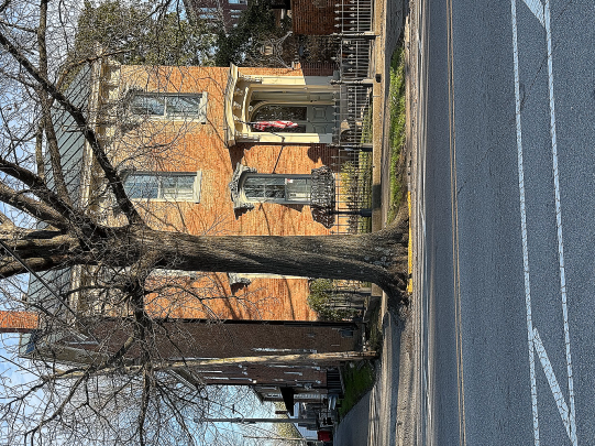 Louisville Hypnosis Academy