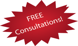 Free Consultation