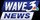 Wave 3 logo for Louisville Hypnosis