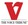 The Voice Tribune logo for Louisville Hypnosis Academu