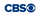 CBS logo for Louisville Hypnosis Academy