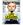 Psychology Today featuring Louisville Hypnosis